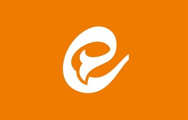 قطعی چند ساعته در پیام‌رسان ایتا