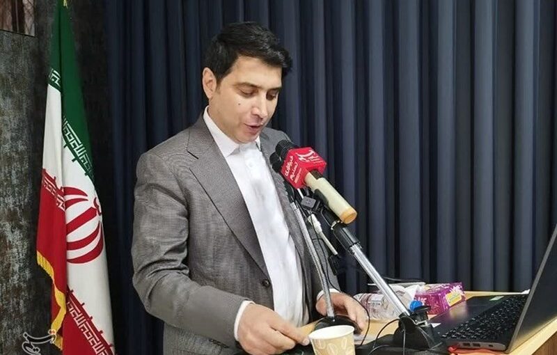 دولت بر تغییر سیما و منظر شهرهای کردستان تمرکز کرده است