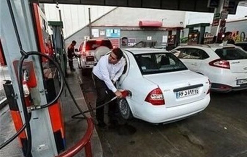 گزارش تحلیلی تسنیم| بنزین در ایران ارزان است یا گران؟