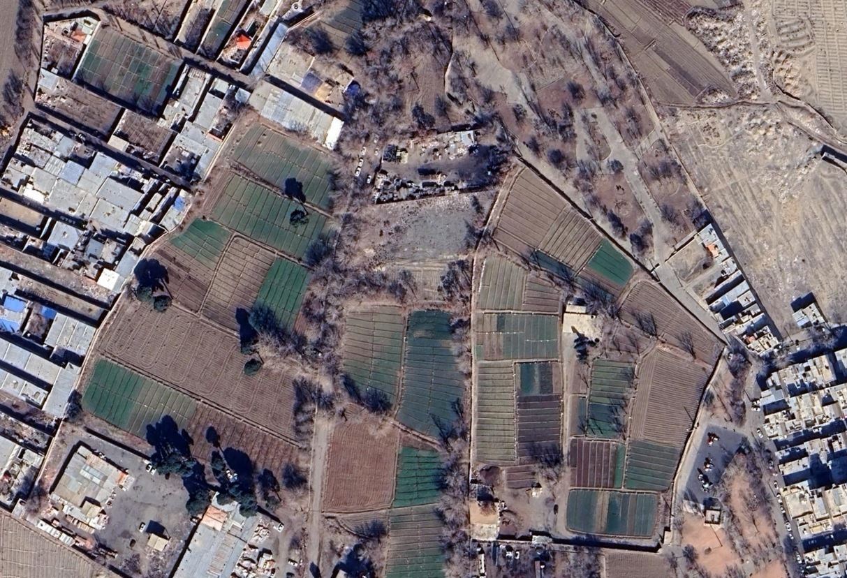 گزارش تحقیقی: مافیای زباله و گنج 30هزارمیلیاردی تهران/ زباله‌گردی را از این زاویه ببینید