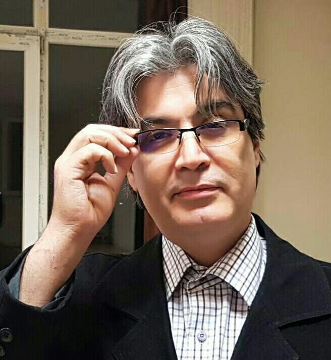 سینمای ۲۰۲۶: تحلیل زیبایی‌شناختی فیلم داستان‌های موازی ساخته اصغر فرهادی