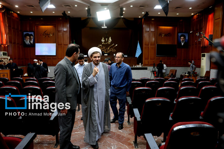 نگاهی به اسناد و مدارک قربانیان در دادگاه منافقین؛ حجم بالای پرونده‌ها